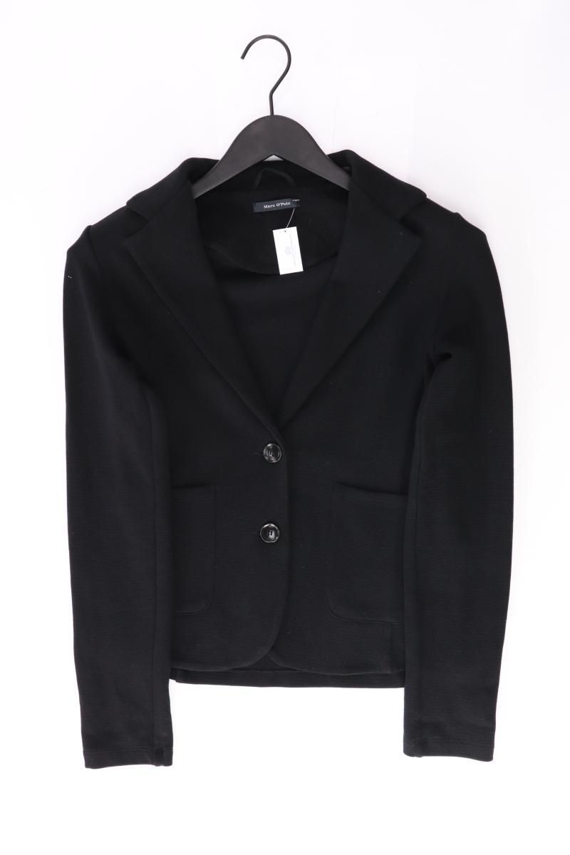 Giacche: Marc O'Polo Regular Blazer Gr. 36 – Usato da Neustadt an der Waldnaab venduto da SecondLifeFashion