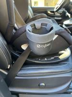 Cybex Getränkehalter für Autokindersitz