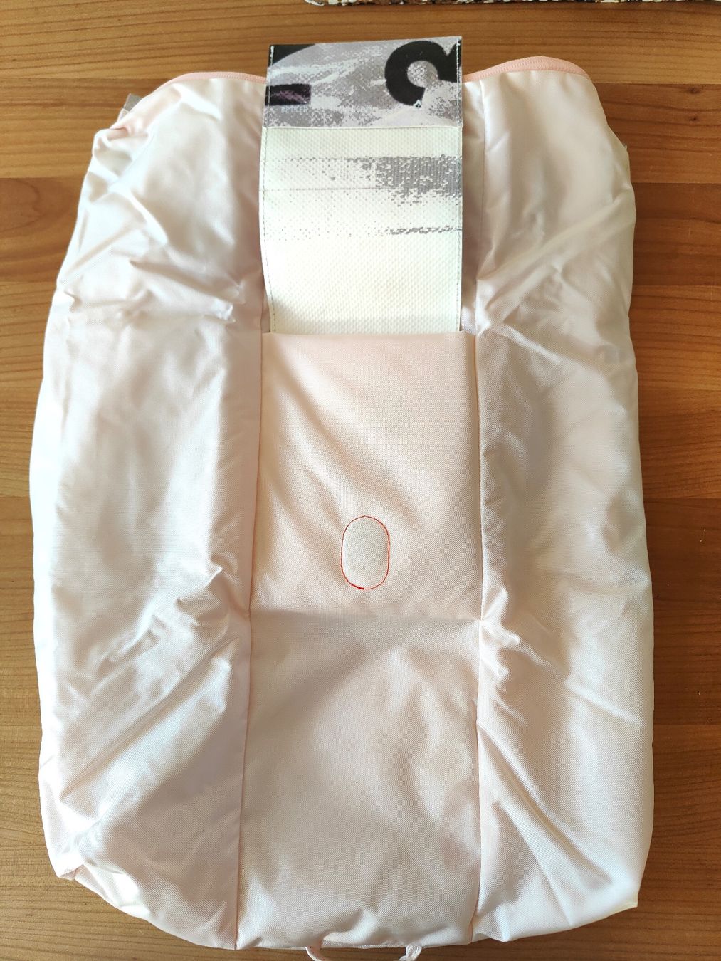 Freitag Rucksäcke: Freitag-Rucksack Stratos F707 – Neu (gemäss Beschreibung) aus Winterthur von 1rainbow54 2