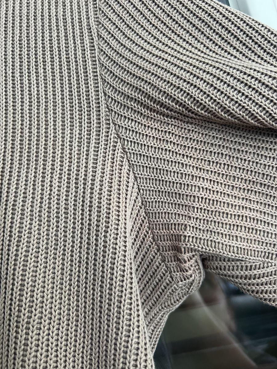 H&M Magliette Polo: Polo Shirt H&M Grösse S – Usato da Rebstein venduto da larajoylaangenegger 2
