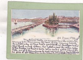 Genève 1899