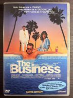 The Business