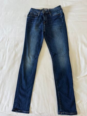 Tommy Hilfiger - Jeans Como Jegging