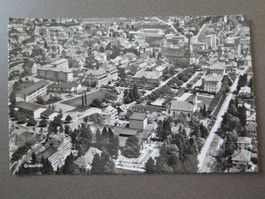 GRENCHEN