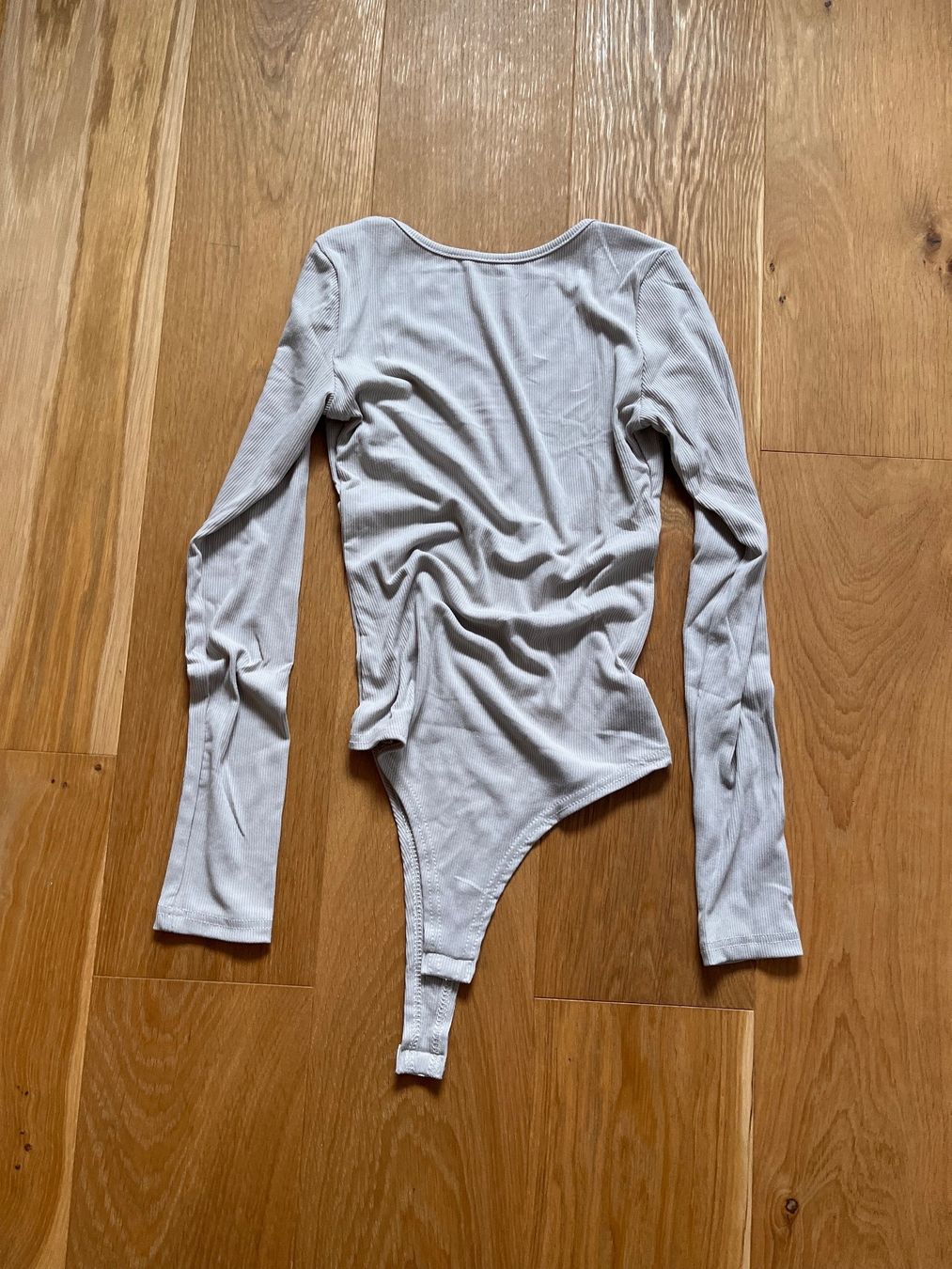 Top: Body M – Nuovo e nell'imballaggio originale da Dotzigen venduto da White_Warrior