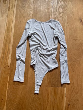 Body M