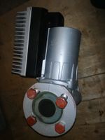 Pompe à eau pour chauffage central - Bon état pour l'hiver