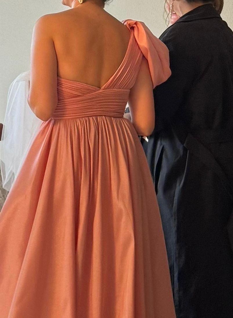 Vestiti: Festkleid - Abendkleid - Verlobungskleid – Usato da Niederlenz venduto da eyl_m8v8 1