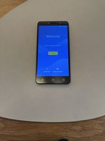 Alcatel-Handy