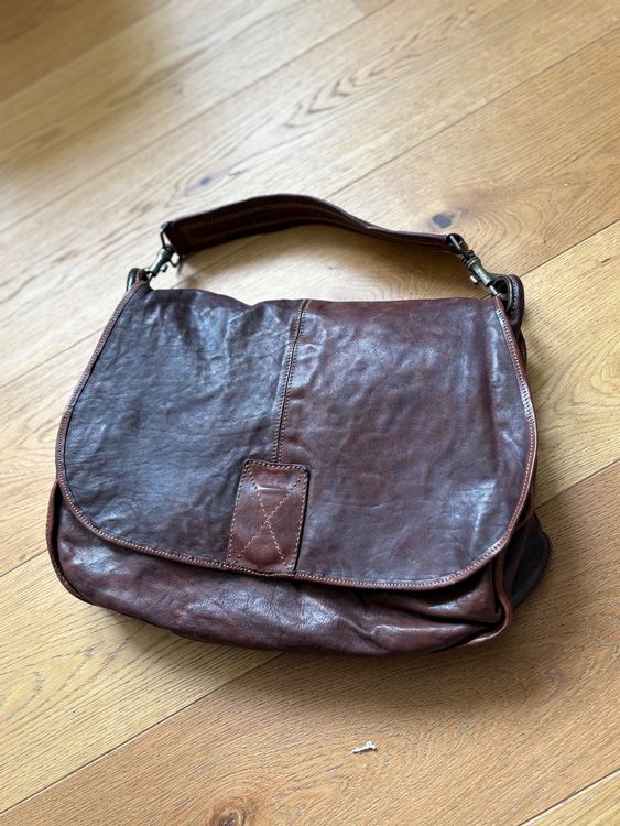 Campomaggi Teodorano 1961 (Usato) a Bern per CHF 49 – con consegna