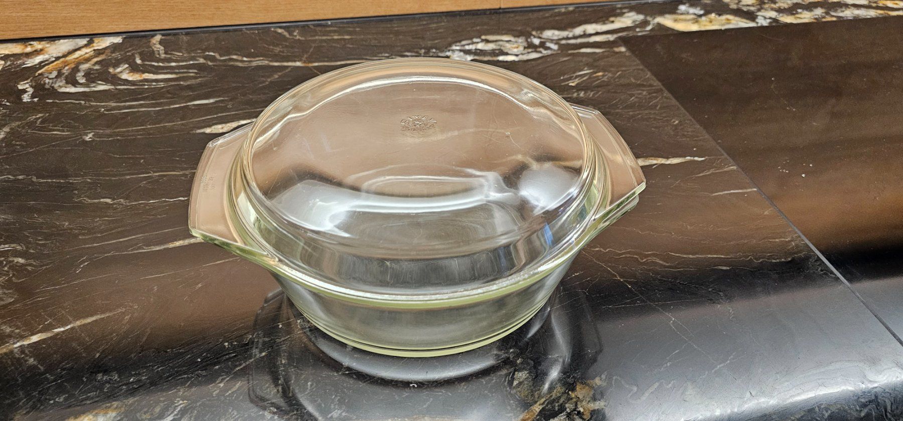 Moules à gâteaux: Auflaufform – D'occasion à Illgau par smili2591