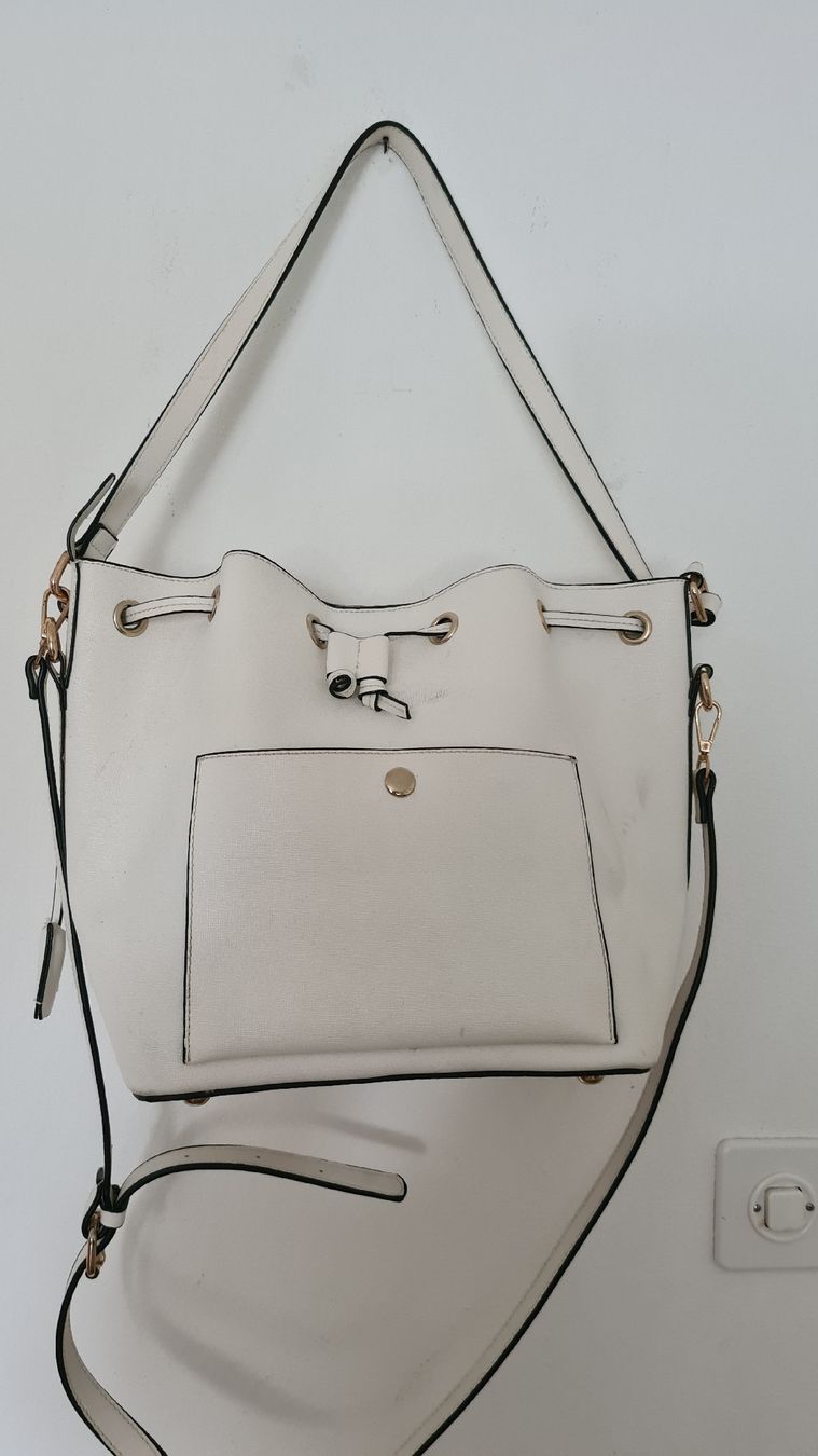 Borse da donna: tasche – Nuovo (secondo la descrizione) da Kriens venduto da nello-1