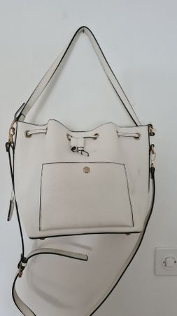 tasche