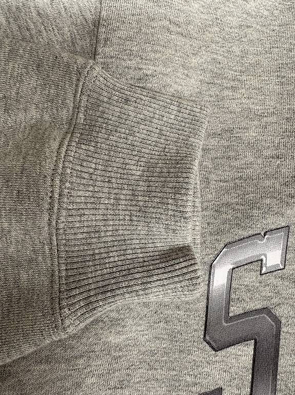 Champion Maglioni & Felpe: Supreme Champion Sweatshirt Gr. M – Usato da Schleinikon venduto da kar_8ww7 5