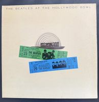 The Beatles The Beatles Collection Club Edition Schallplatte