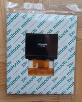 SEPDISP20 Minitools LCD-Display Kombiinstrument VDO Modelle
