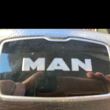 Profile image of FireFighter84