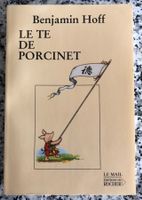 Le TE de Porcinet