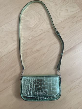 Verkaufe Damenhandtasche von Valentino