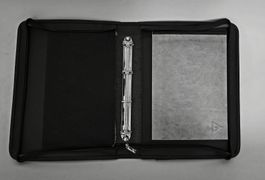Porte Document