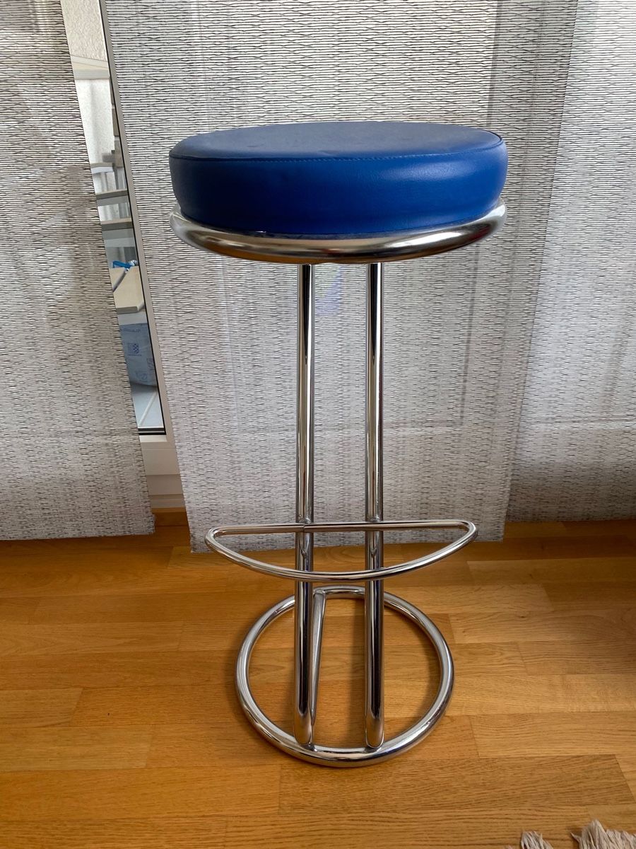 Conforama Tabourets: Barhocker – D'occasion à Jonen par bru_d8nr