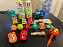 Spielsachen
