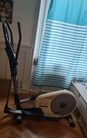 Kettler Crosstrainer