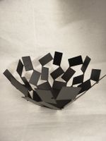 Design Obstschale von Alessi