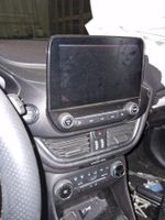 Système multimédia / écran – Ford Fiesta 1.0 SCTi Active II