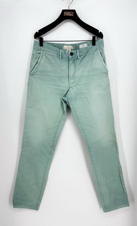 # MAN - Hose Gr. 33 - H&M #