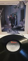 Paul Williams - A Little On The Windy Side 1979 Vg,Vg