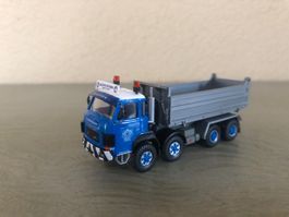 Saurer