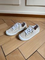 ROXY - Stoff Sneaker beige 40