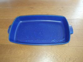 Ofen Form gross von Blue Ocean, Langenthal