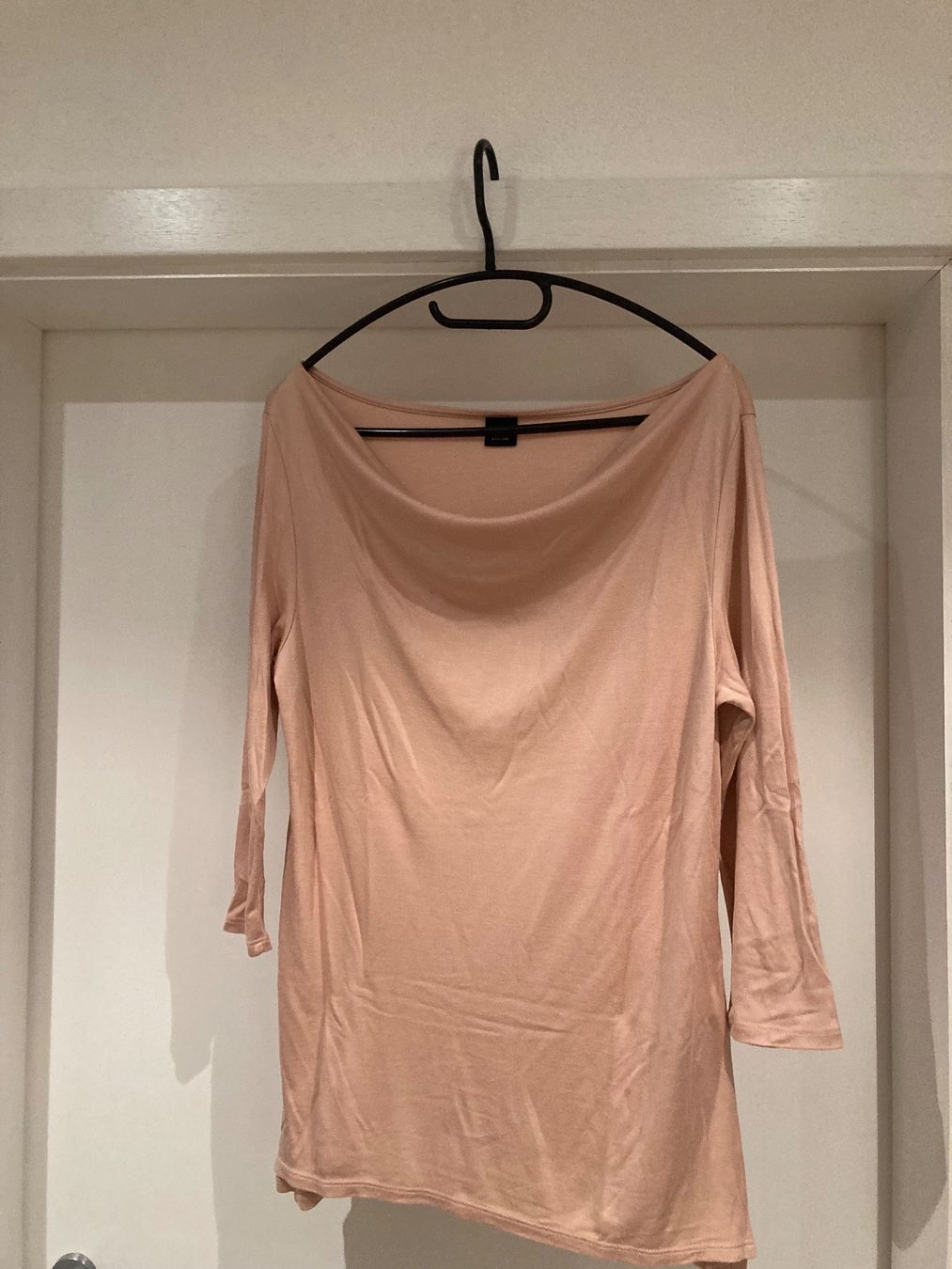 S.Oliver T-shirt: s.Oliver Shirt gr 42 – Usato da St. Ursen venduto da B1993