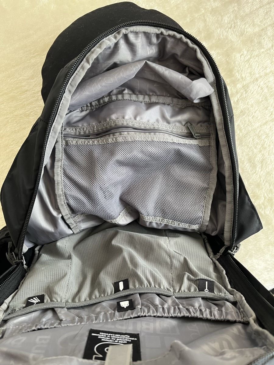 Burton Rucksäcke: BURTON Riders Pack 25L  – Gebraucht aus Widen von evce1318 8