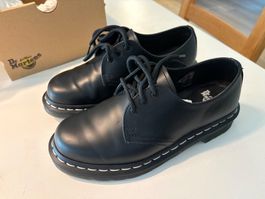 Dr. Martens 1461 Ws - Schnürschuhe