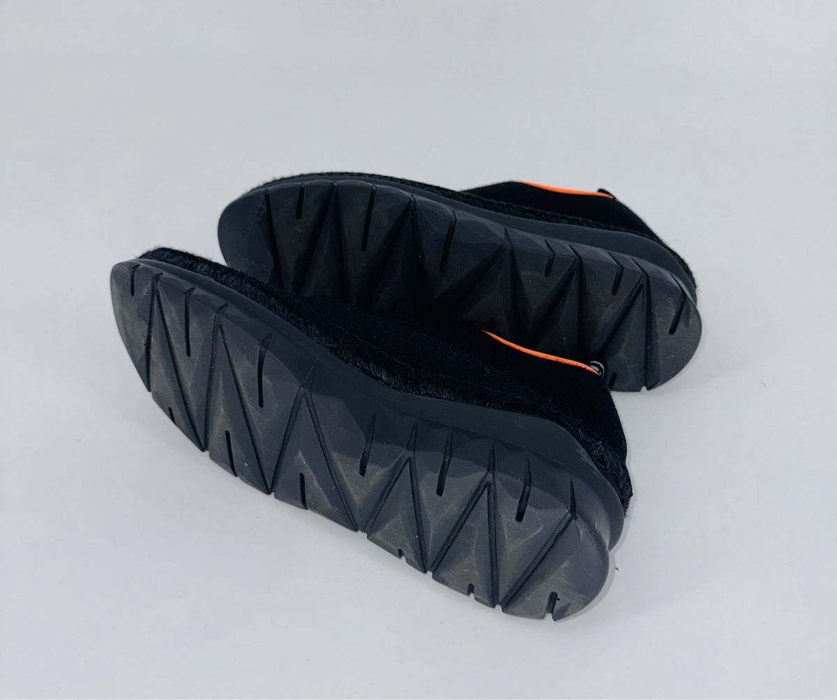 Kenzo Scarpe da donna: KENZO PARIS - Schuhe Gr. 39 – Usato da Bolligen venduto da swl_brands 4