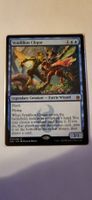 MTG - Vendilion Clique
