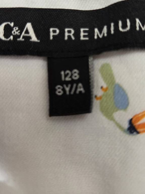 Camicie, T-shirt & Polo: Hemd – Usato da Vinelz venduto da man_t2q9 1
