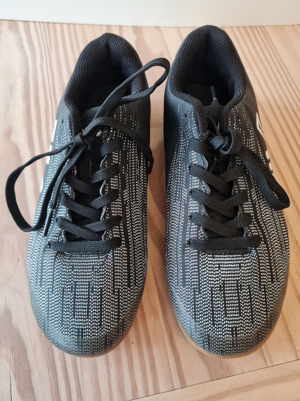 Fila Scarpe da uomo: Basket Fila taille 35 – Nuovo (secondo la descrizione) da Châtelaine venduto da Mariabella 1