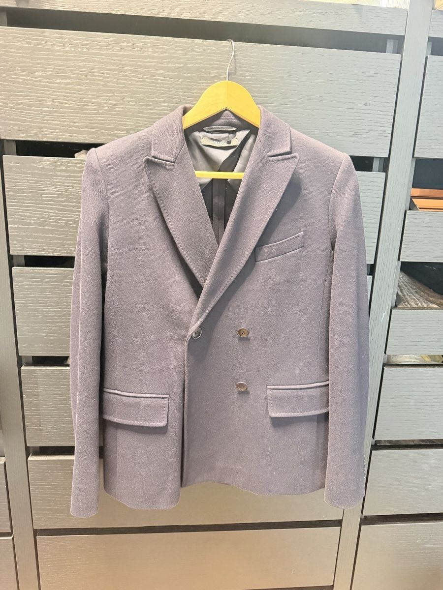 Max Mara Vestes: Max Mara weekend jacket  – Neuf (Voir description) à Paradiso par Under_sun 1