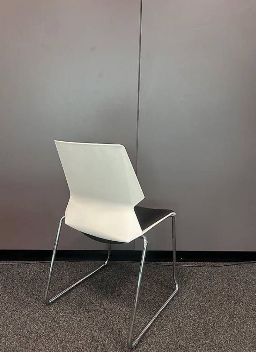 Sedie: Bürostühle zu verkaufen – Usato da Lufingen venduto da Nightrider93 2