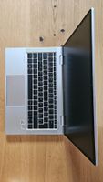 HP Elitebook x360 830 G7 (2in1 Notebook)