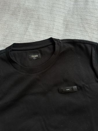 Fendi T-Shirt
