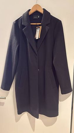 Vero Moda Mantel
