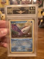 Kyogre Holo - Ruf der Legenden - AP 8.5