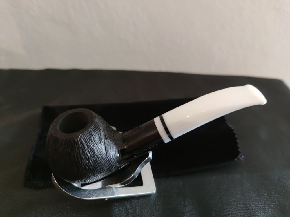 Passatore Pfeife | Kaufen auf Ricardo