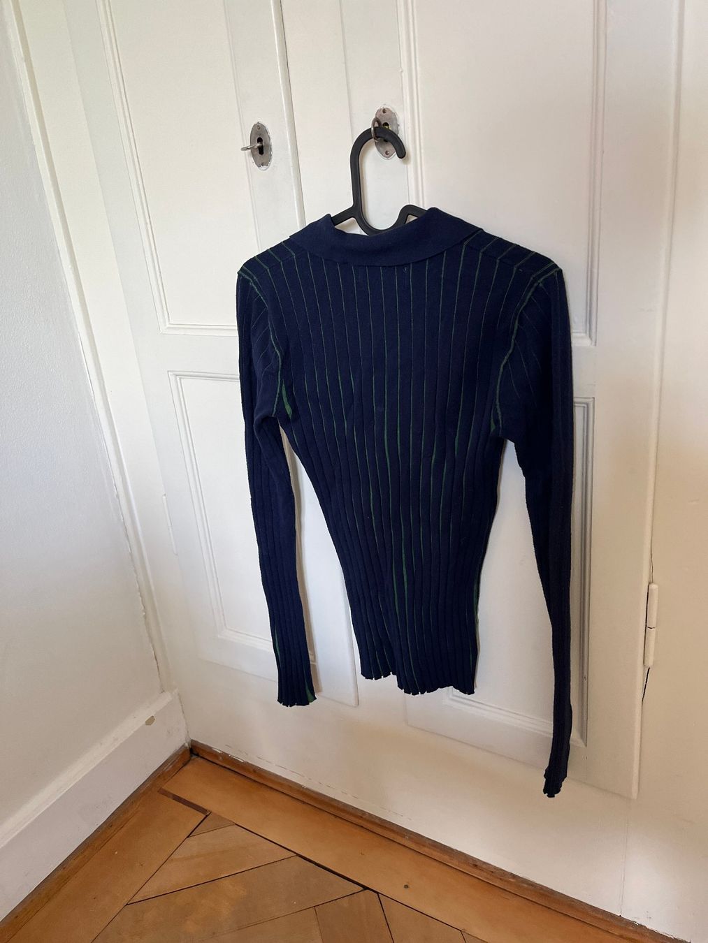 Thinking Mu Maglioni & Felpe: Thinking Mu Strickpullover Gr. S – Usato da Luzern venduto da fidschen 1