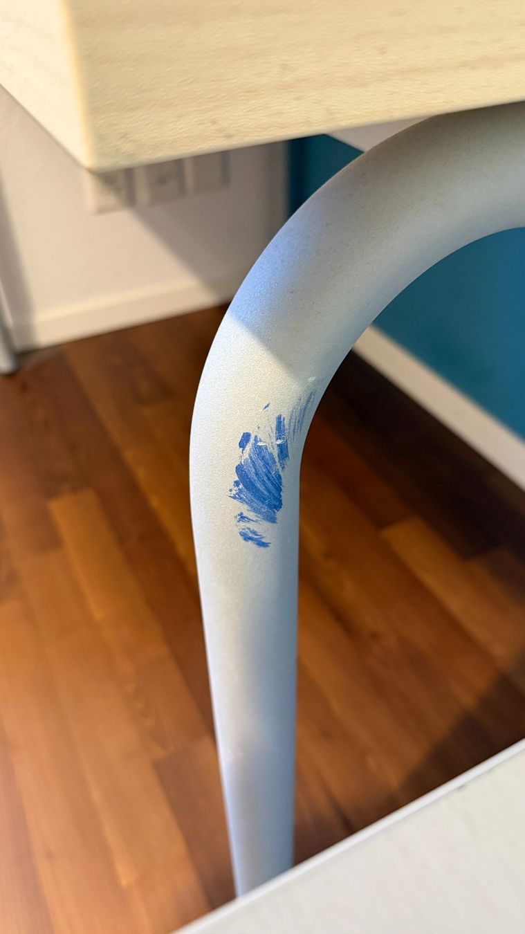Armadi: Komplettes Schlafzimmer – Usato da Beromünster venduto da mheg_001 6